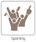 Sporting