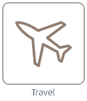 Travel